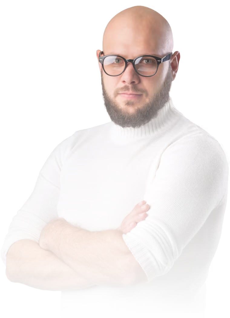 Happy client from The Stockit